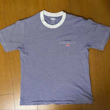 00’s old stussy prisoner border Sweat L il_1080xN.5776648650_dqrm.jpg