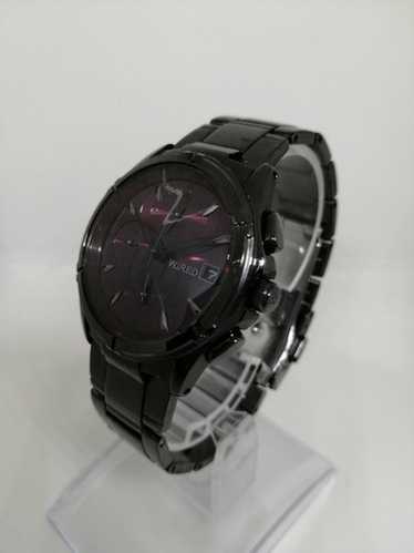 Wired 7t92 0gb0 - Gem
