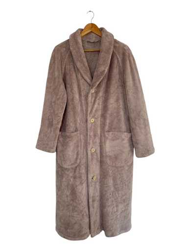 【M】Y's by Yohji Yamamoto Faux Fur Jacket Supreme Y's Faux Fur WINDSTOPPER Hooded Bomber Jacket (FW25