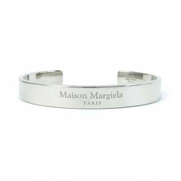 Maison margiela bracelet/bangle - Gem