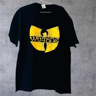 New wu-tang clan - Gem