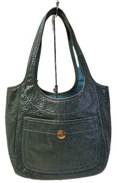 Coach legacy ergo leather - Gem