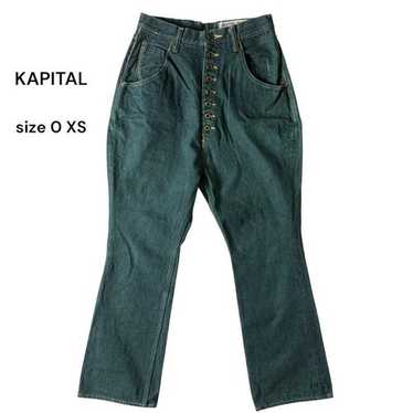 【111】　KAPITAL １ 763779_02.jpg.jpeg?width=750