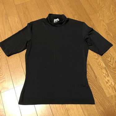 ISSEY MIYAKE FETE tシャツ s-l400.jpg