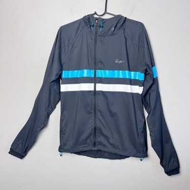 Rapha team sky cycling - Gem