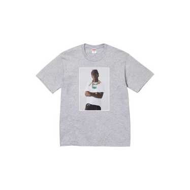 Supreme × tyler the - Gem