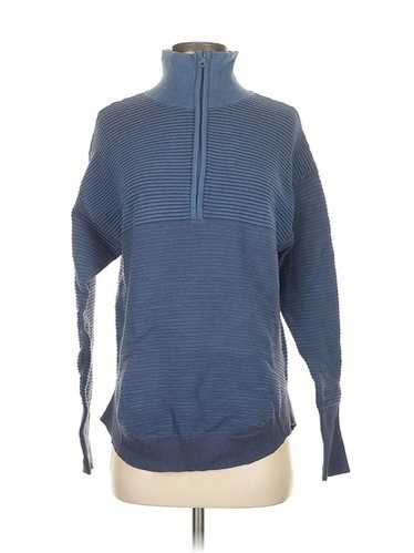 OFFLINE by Aerie Women Blue Pullover Sweater XS - image 1
