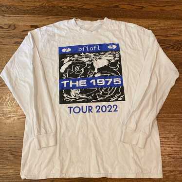 2025年最新】the1975ライブの人気アイテム - メルカリ