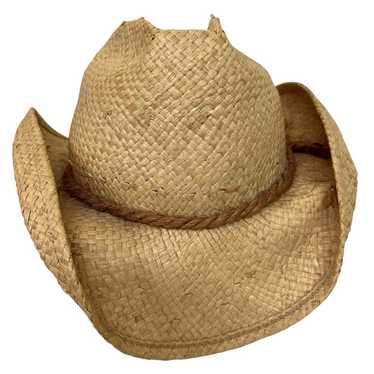 Shady brady cowboy - Gem