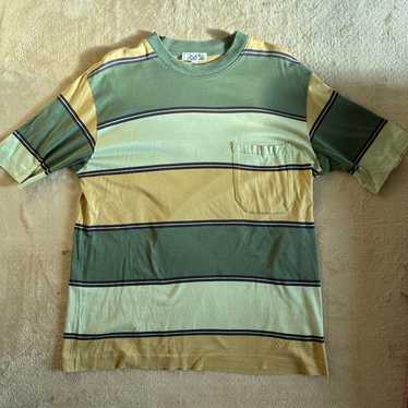 Hermes shirt l - Gem