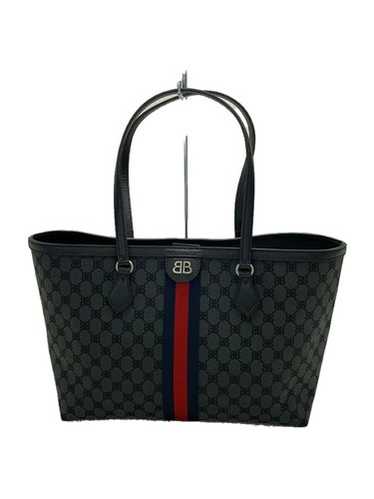 Gucci x balenciaga tote - Gem
