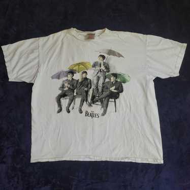 1995 vintage the beatles - Gem