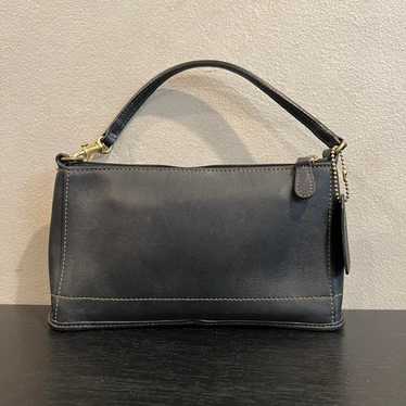 Vintage coach bleecker demi - Gem