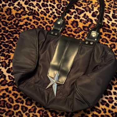 ティエリーミュグレー Thierry Mugler Bag ティエリーミュグレー Used | eBay