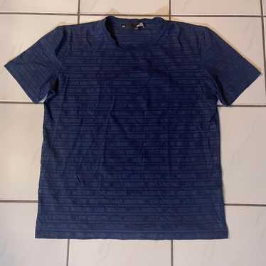 moschino 3xl