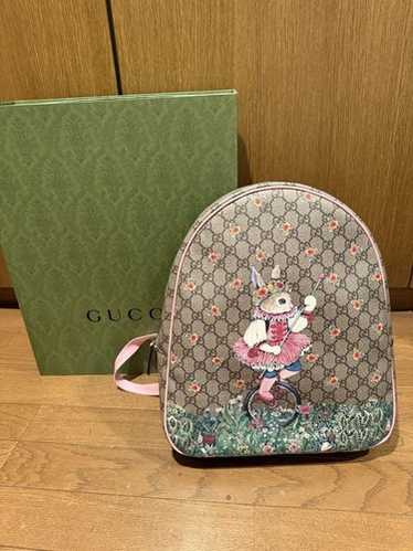 【日本未入荷】GUCCIカチューシャ子供用 GUCCI(グッチ)の人気カチューシャ10選！NiziUのマユカさんや指原