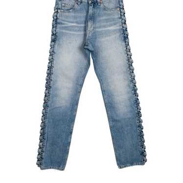 Martine rose jeans - Gem