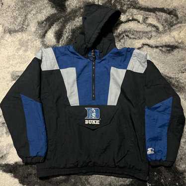 Dukes starter jacket - Gem