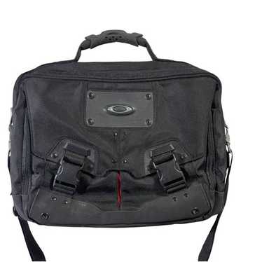 Oakley 00s shoulder bag - Gem