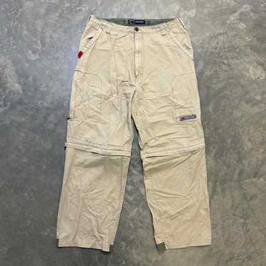 Bugle boy pants mens - Gem