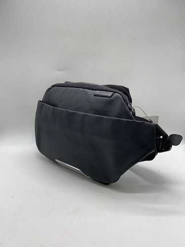 Cote&ciel timsah alias leather - Gem