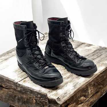 Danner acadia 8