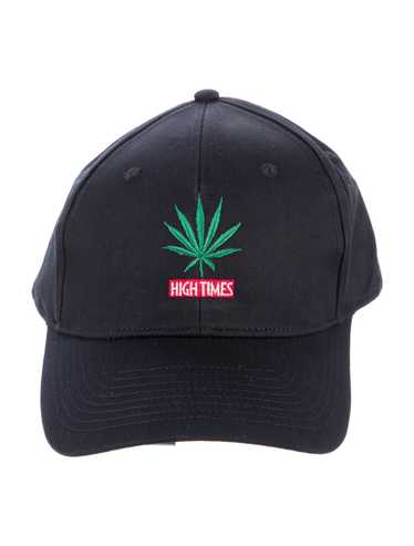 帽子 WACKO MARIA GUILTY PARTIES CAP black WACKO MARIA (ワコマリア) GUILTY PARTIES CAP (キャップ) BLACK