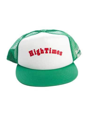 WACKO MARIAストローハット Guiltyparties WACKO MARIA 新品 ワコマリア x ニューエラ NEW ERA 9TWENTY