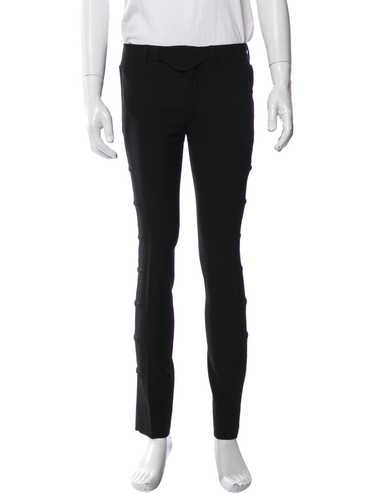 dior homme wool pants - Gem