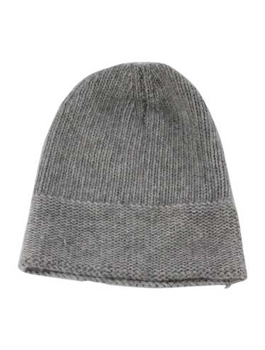 Marc jacobs beanie - Gem
