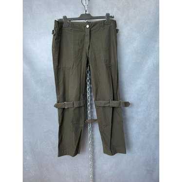 Vivienne westwood anglomania pants - Gem