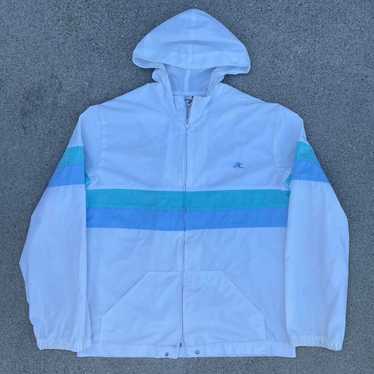 Vintage hobie jacket - Gem