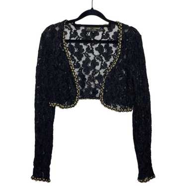 BETSEY JOHNSON vintageショートパンツ s_wp_62d8d337d6baab019e4b0f23.webp