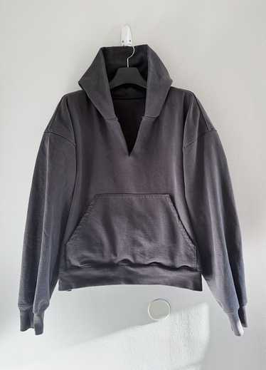 Greg RossのSSENSE 日本限定 ブラック スウェットパンツがセール中