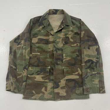 80s military vintage USA製 サンフェード 炭黒 Twill 1980s Vintage Clothing for Men for sale | eBay