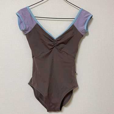 CHACOTT - TOKULOVE♡ YUMIKO  Becky Mesh サイズM Becky-Mesh – Yumiko