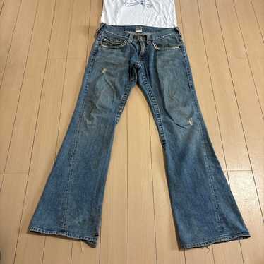 true religion スウェットパンツ oops y2k vintage il_340x270.6506788561_pzxu.jpg
