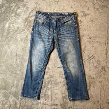 Miss me sz 27 - Gem
