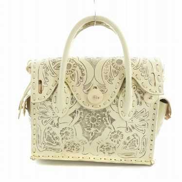 バッグ GRACE CONTINENTAL  CARVING TRIBES Grace continental carving tribes - Gem