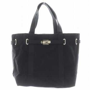 Sita parantica handbag tote - Gem