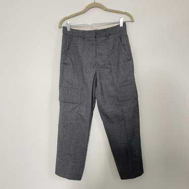 Marithe francois girbaud pants - Gem