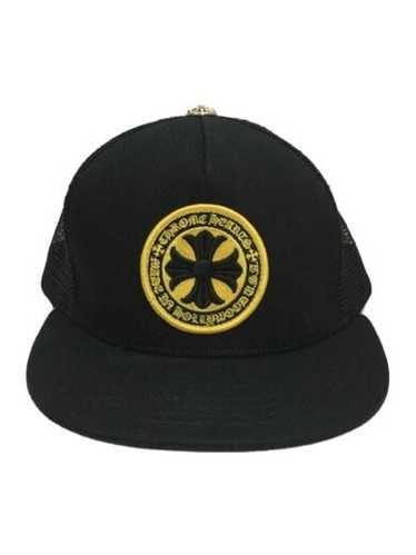 Chrome hearts yellow ch - Gem