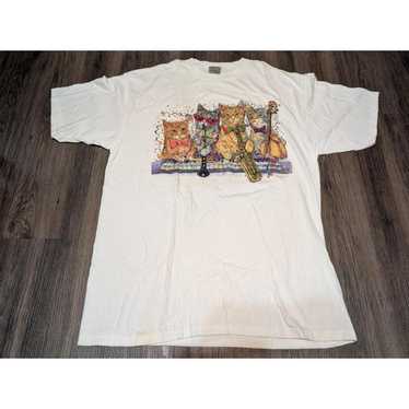 Oneita - Etsy