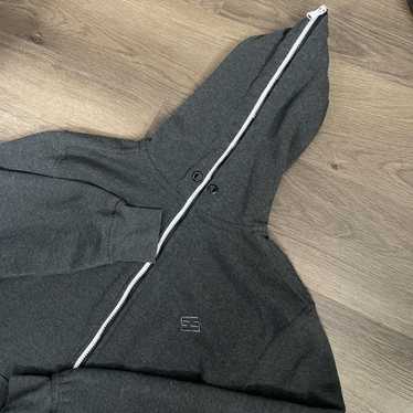 Enyce mens full zip - Gem