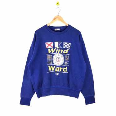 VAN JAC 1986年 F/W OUTFIE 希少品。 Van vintage van jac - Gem