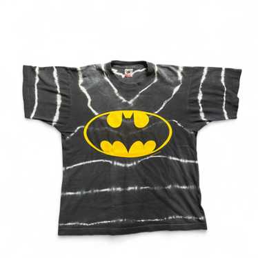 Batman × fruit of - Gem