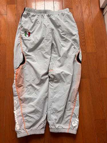 パンツ supreme umbro Supreme シュプリーム 23SS Umbro Break-Away Track Pant