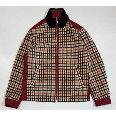 1970s　DAKS LONDON　DOUBLE BREASTED JACKET Daks Blazer - Etsy