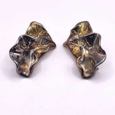 David varsano israel sterling - Gem