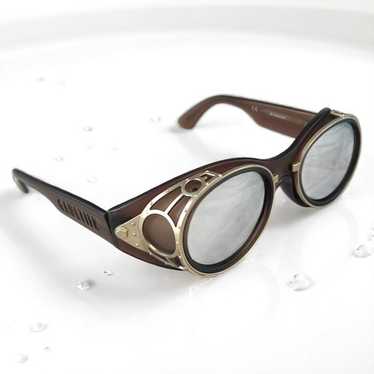 Jean paul gaultier goggle - Gem